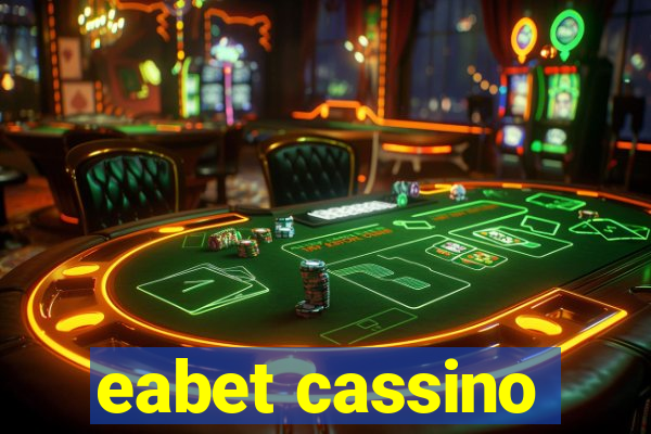 eabet cassino